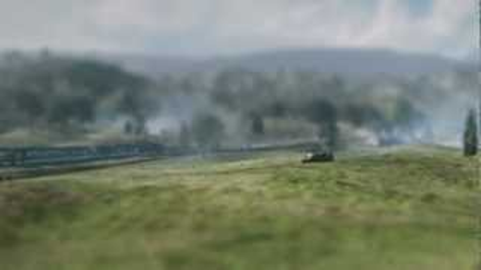 bf3 tiltshift