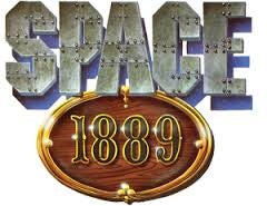 Illustration for article titled RFI Call To Post- Space: 1889
