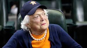 Illustration for article titled 