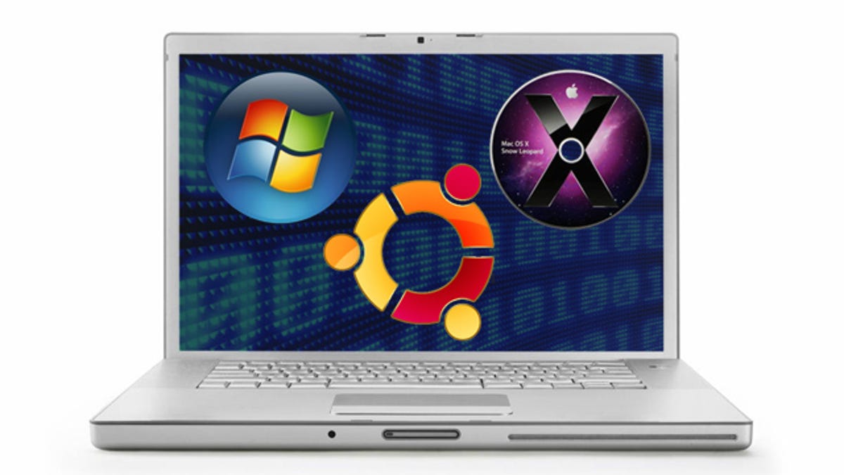 Free vmware workstation for mac