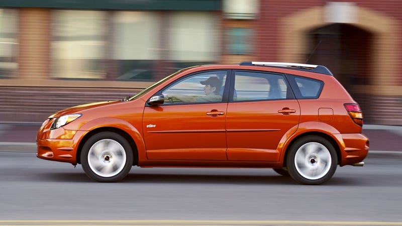 Illustration for article titled GM Tells Consumers To Stop Having Passengers In Front Seat Of Some Cars