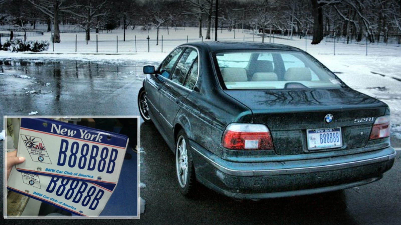 the-new-york-dmv-sent-me-stolen-license-plates