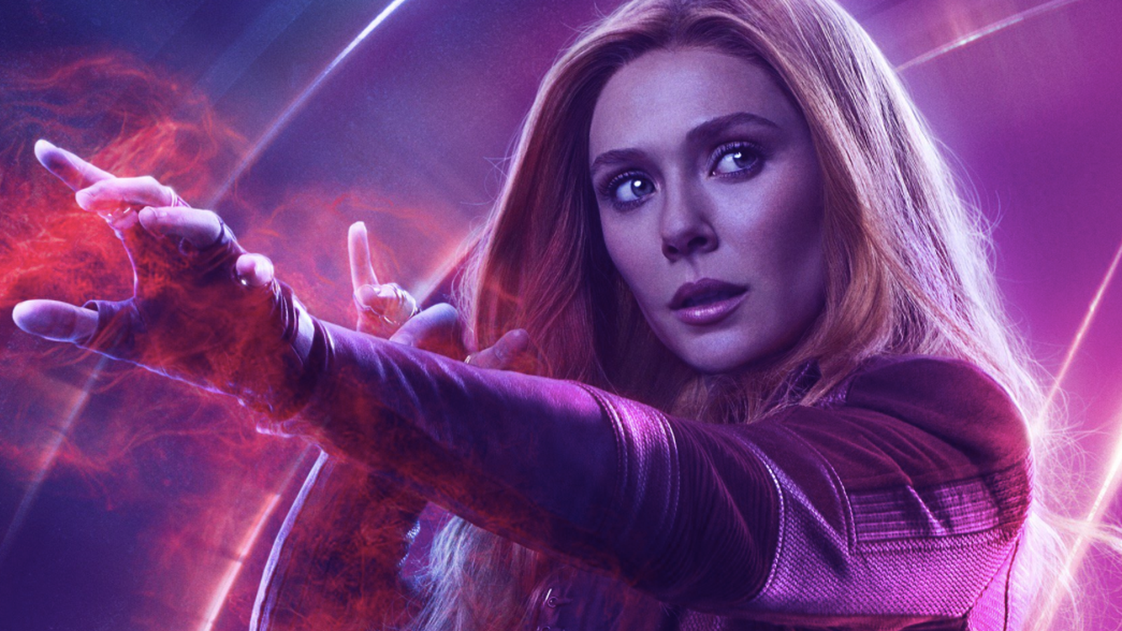 Wandavision Kat Dennings Randall Park Will Reprise Their Mcu Roles Kathryn Hahn Joins The Cast