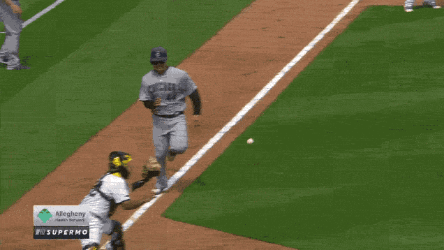 zxkld340ou6gffsclct4.gif