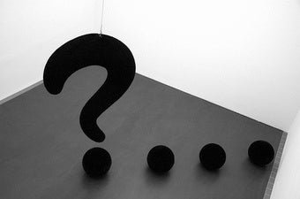 Illustration for article titled Which Game Was That Again?
