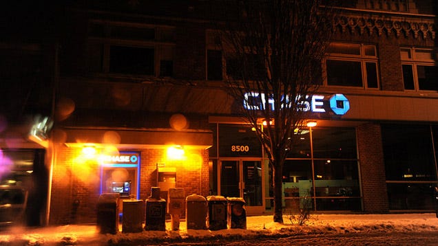 The Banks That Give You Free Cash with New Checking Account