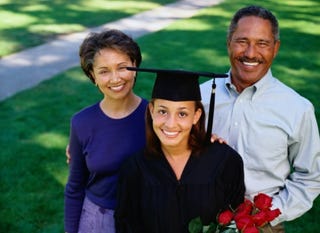 Thinkstock