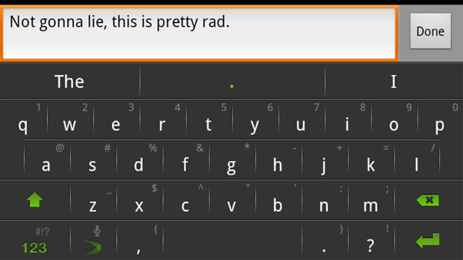 Клавиатура SWIFTKEY. SWIFTKEY Keyboard приложение. Виртуальная клавиатура свифткей.