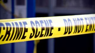 iStockphoto/Thinkstock