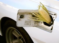 Illustration for article titled Enterprise Opens First Ethanol Branch