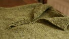 Make Wool Clothing Less Itchy with Glycerin or Vinegar