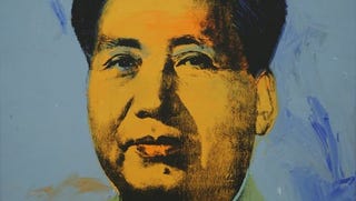 Illustration for article titled Az Országépítésnél és a Demokráciánál jobb keresztnév márpedig nincsen