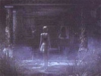 Illustration for article titled Fatal Frame IV Gets A Release Date