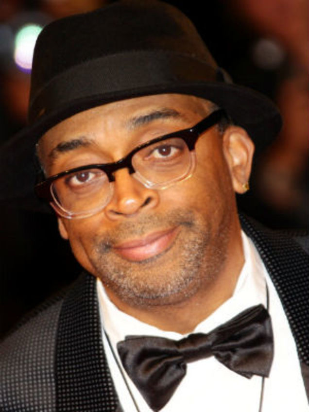 Vittorio Zunino Celotto/Getty Images Entertainment