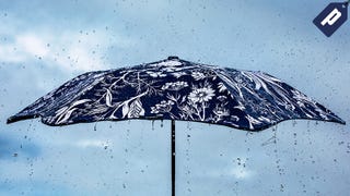 Take 20% Off The Blunt Umbrella, The Last You'll Ever Need ($48 + Free Shipping)<em>