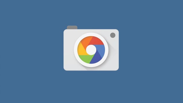 Use this App To Enable the Pixel 3's Camera Features on Older Pixel Smartphone Models