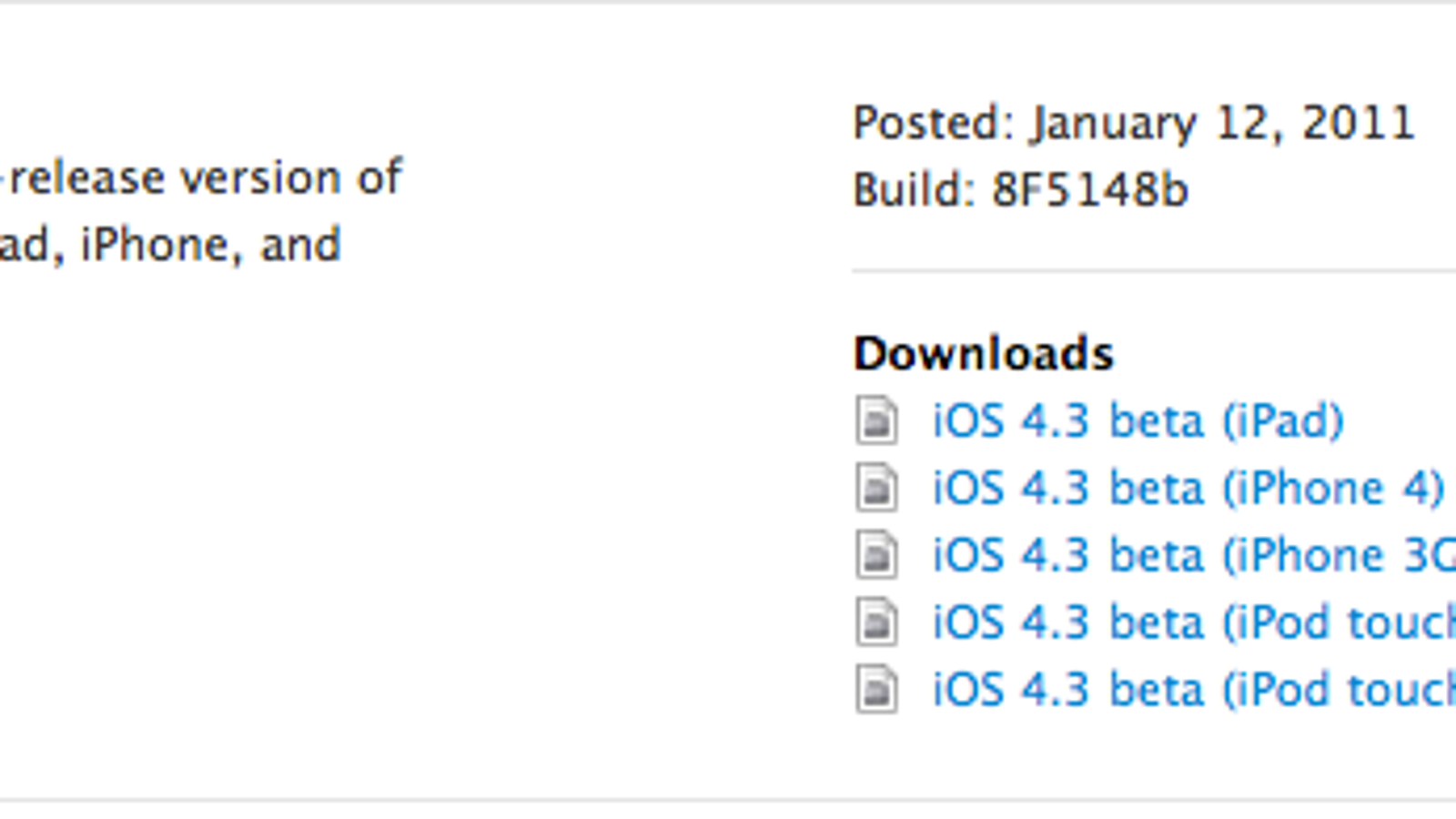 for apple download StartIsBack++ 3.6.7