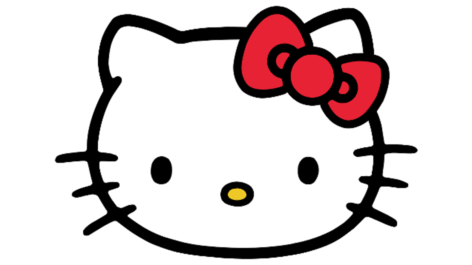 Picture Of Hello Kitty 9