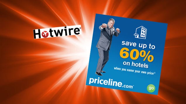 Thread Details Photo Credit: This is a version of the Priceline homepage on December 6, , during the year Priceline went online. It was all about Name Your Price (not Name Your Own Price) bidding, and that.