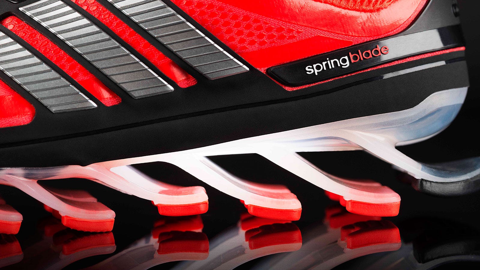 adidas springblade shoes first copy adidas springblade shoes first copy