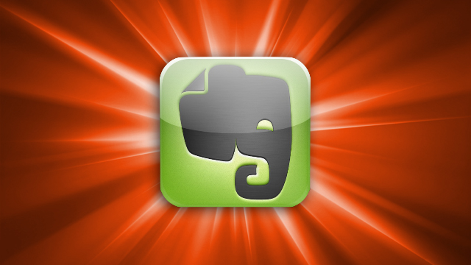 app to replace evernote