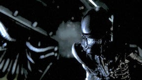 Illustration for article titled Diary Excerpts from the Alien in Alien: Isolation