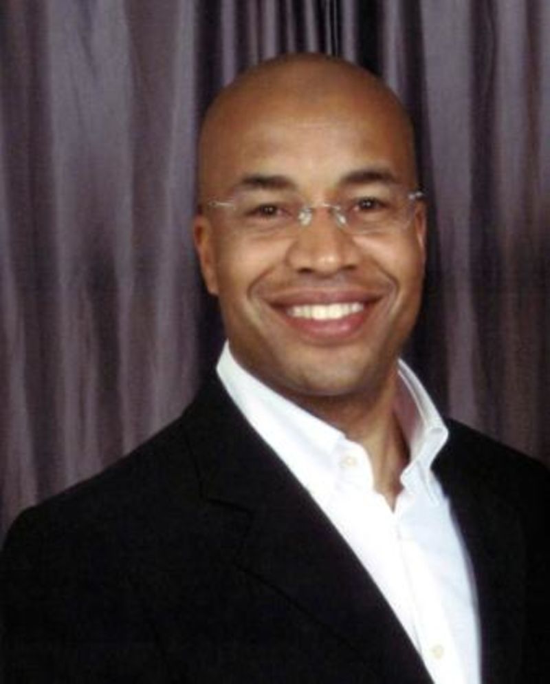 Illustration for article titled Top 10 Black Movers and Shakers in the U.K.