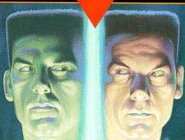 Illustration for article titled What Can You Do To Celebrate Philip K. Dick's 80th Birthday?