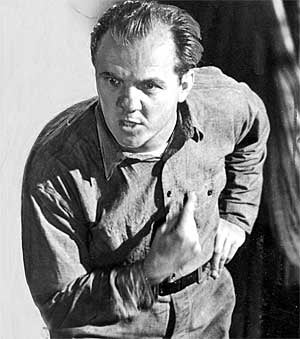 Illustration for article titled R.I.P. Karl Malden
