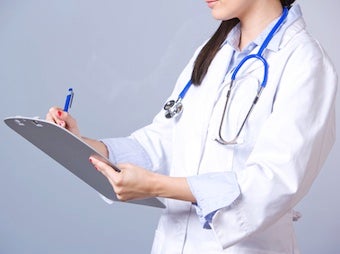 Illustration for article titled What You Need to Know About Abortions After The First Trimester