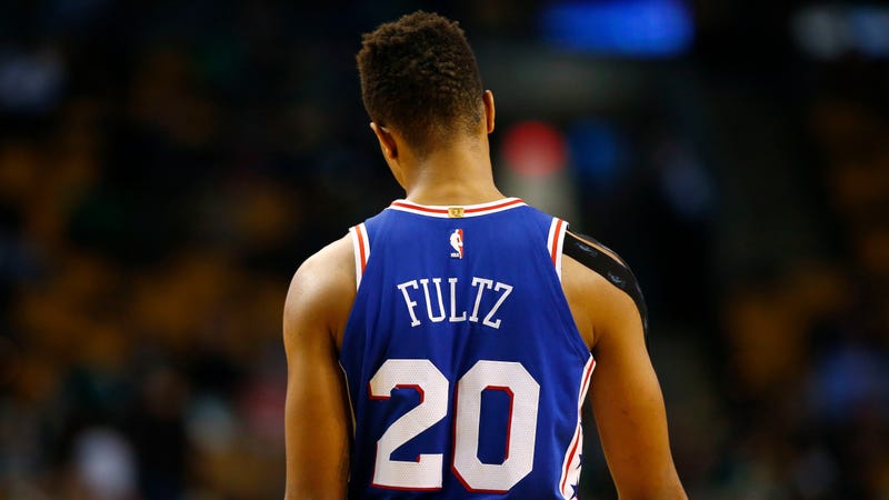 Photo credit: Winslow Townson/AP