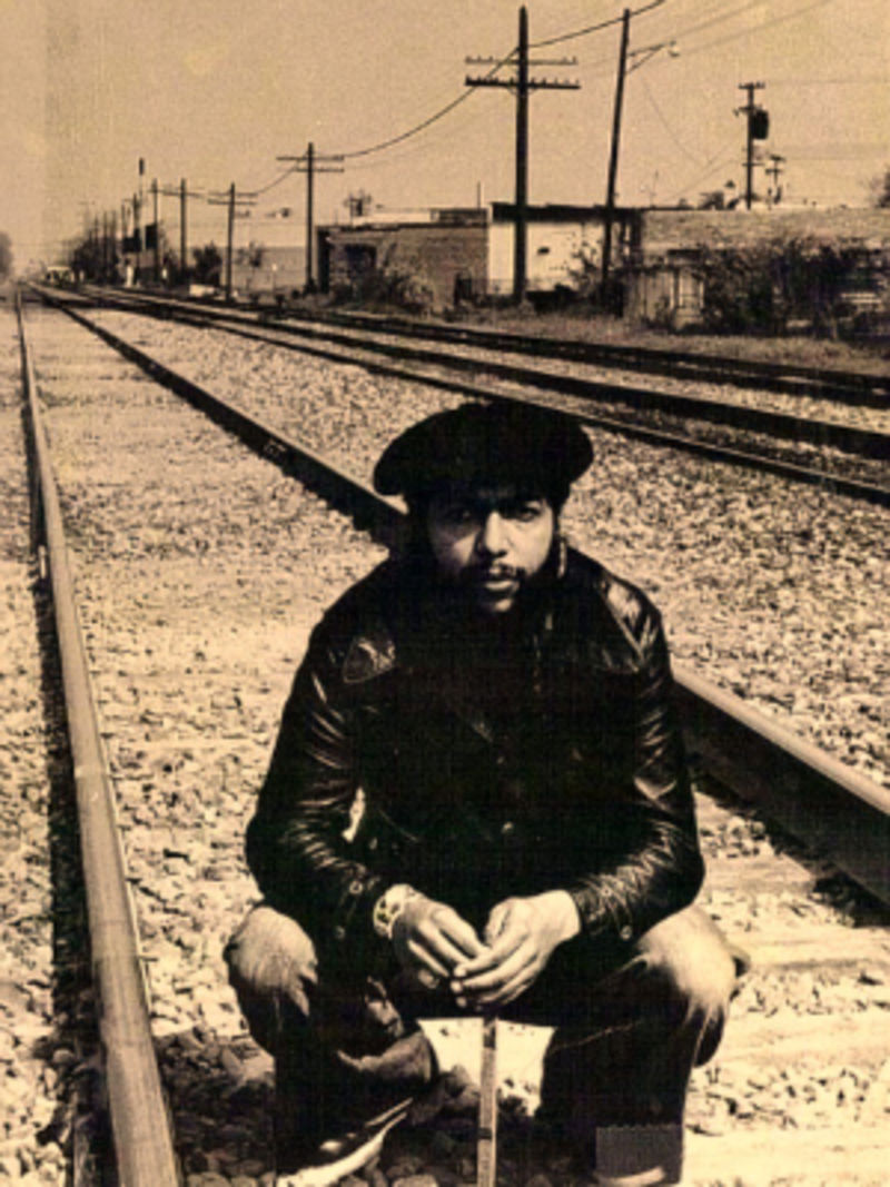 Illustration for article titled Real Dads, Real Style: Reader Photos