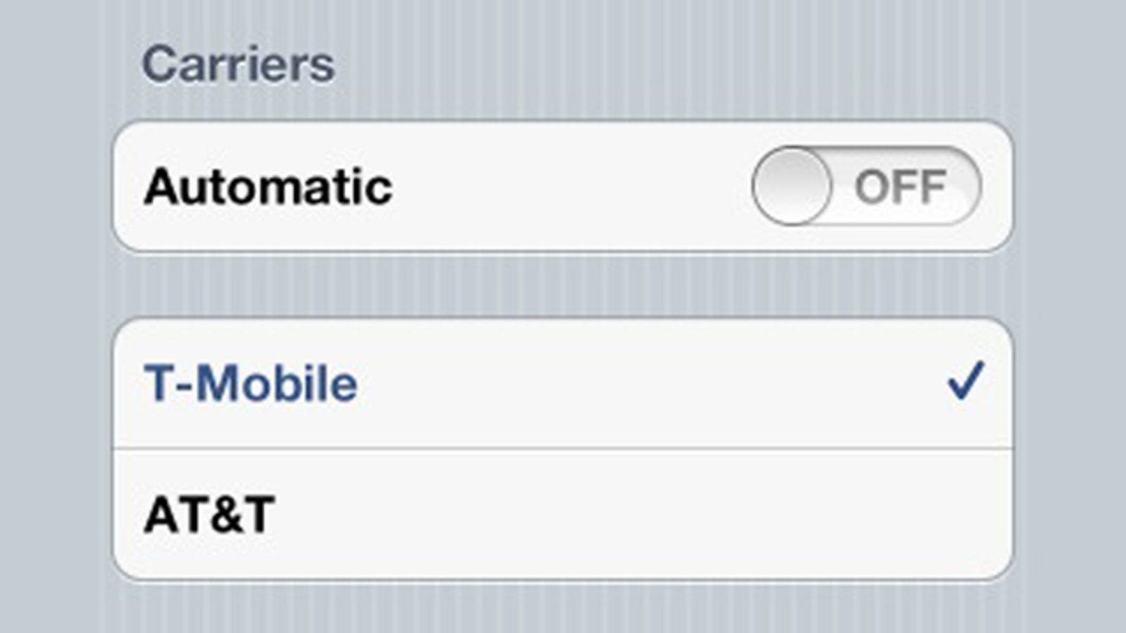 How to unlock iphone 4s for free in philippines online How to unlock iphone 4s for free in philippines online