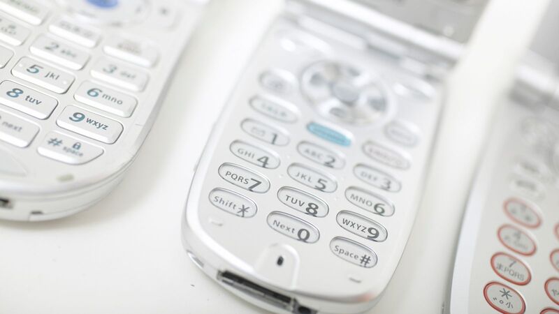 Illustration for article titled Too Much Information