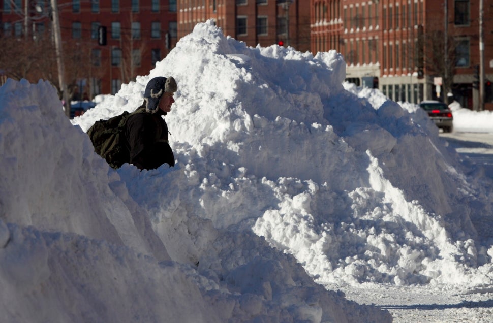 of-course-it-s-going-to-snow-tomorrow-the-first-day-of-spring