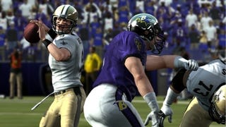 Illustration for article titled What the NFL Antitrust Ruling Might Mean for Madden