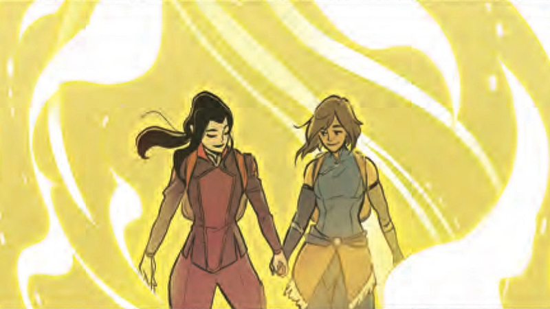 avatar korra season 2 episode 5