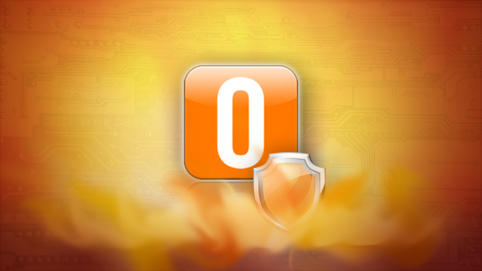 download opendns dnscrypt