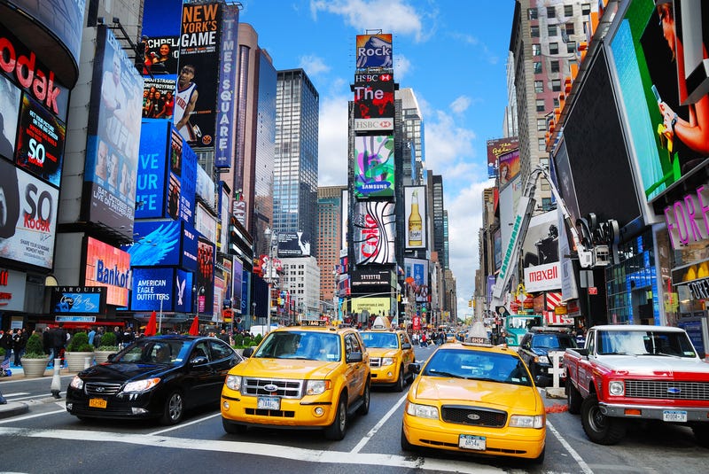 iStock
