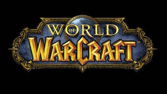 Illustration for article titled List of Warcraft Expansion Content Leaves No Rumor Unturned