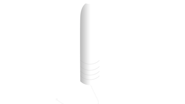 fsubkhtkvb0mposusb02.png
