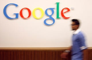 Illustration for article titled Google Will Remove 'Revenge Porn' From Its Search ResultsÂ