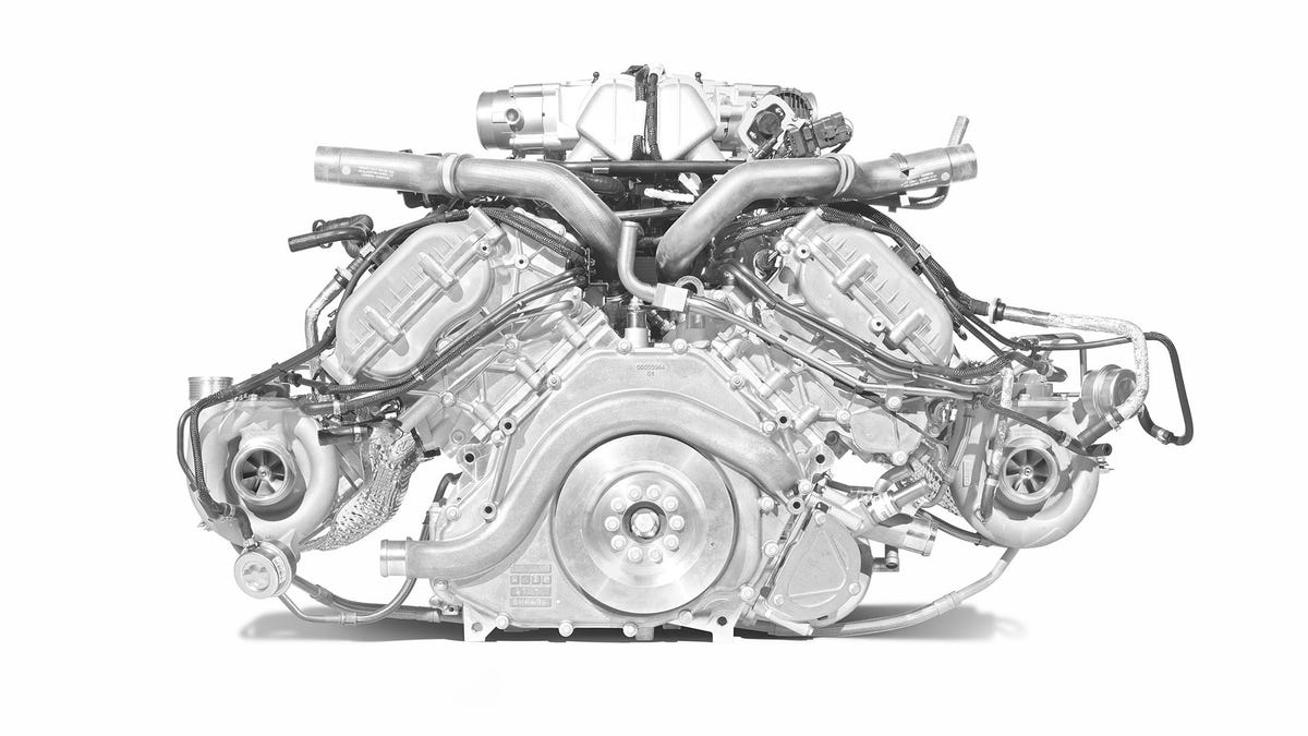 Hybrid Engine Diagram Of Mclaren S -Baldor L1408t Capacitor Wiring Diagram | Begeboy Wiring Diagram Source | Hybrid Engine Diagram Of Mclaren S | | Begeboy Wiring Diagram Source