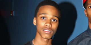 Lil Snupe (Getty Images)