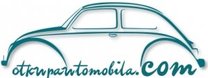Illustration for article titled Google maps Otkup Automobila Beograd