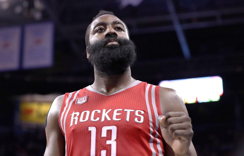 Alonzo Adams/AP
