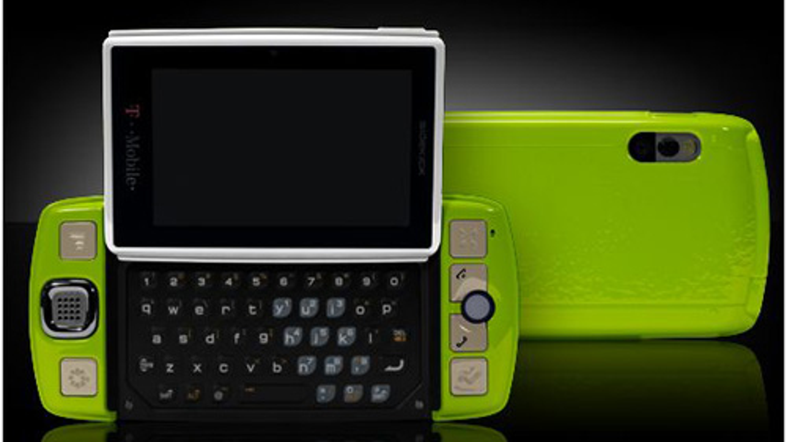 sidekick lx vs sidekick 3