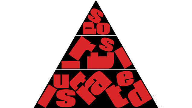kvwncfcgyegqzeuaw407.png