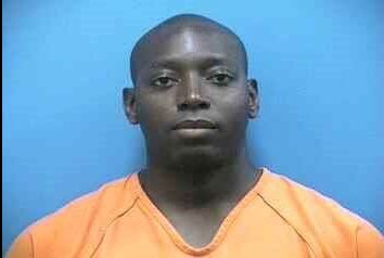 Steven Williams Twitter