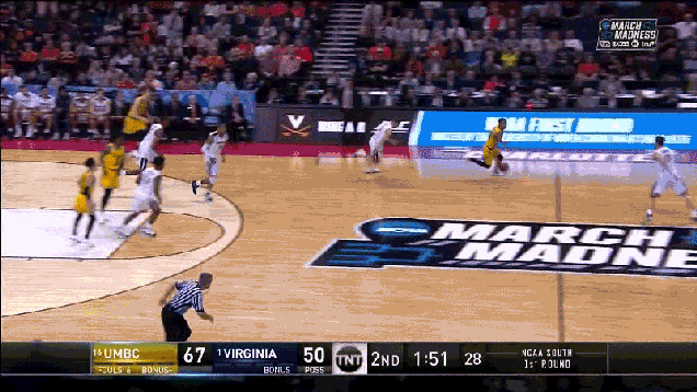 fqmgex19kgh3pe7qiu3n.gif